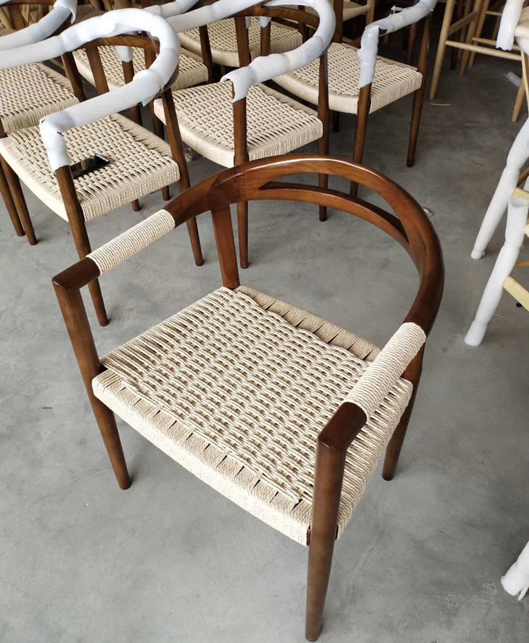 rattan