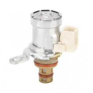 Pièces de transmission Good Car 05169313AA, électrovanne de transmission 62TE pour Chrysler 2007 - Product Image 4