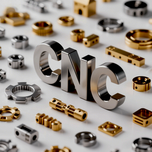 कस्टम एल्यूमीनियम स्टेनलेस स्टील टाइटेनियम <span class=keywords><strong>cnc</strong></span> मशीनिंग मिलिंग मोड़ भागों 5 अक्ष तार edm सेवाओं 0.01-0.05 मिमी सहिष्णुता - Product Image 1