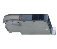 Module d'alimentation AC/DC 8B0P0440HW00.000-1 700VDC 16kW, contrôle servo triphasé
