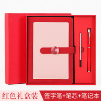 Carnet de prières et d'études bibliques personnalisé avec couverture en lin, versets religieux et dévotionnels, cadeau chrétien pour femme, reliure cousue
