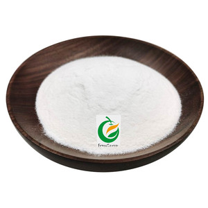Amminoacidi a catena ramificata 2:1:1 <span class=keywords><strong>BCAA</strong></span> integratore in polvere <span class=keywords><strong>BCAA</strong></span> - Product Image 5