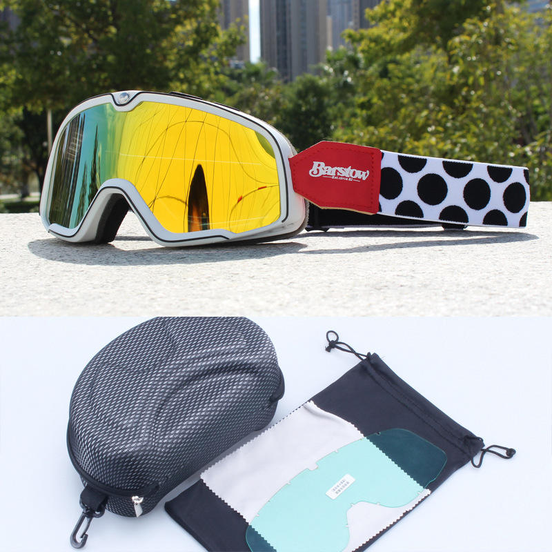 บรรจุกล่อง 1#