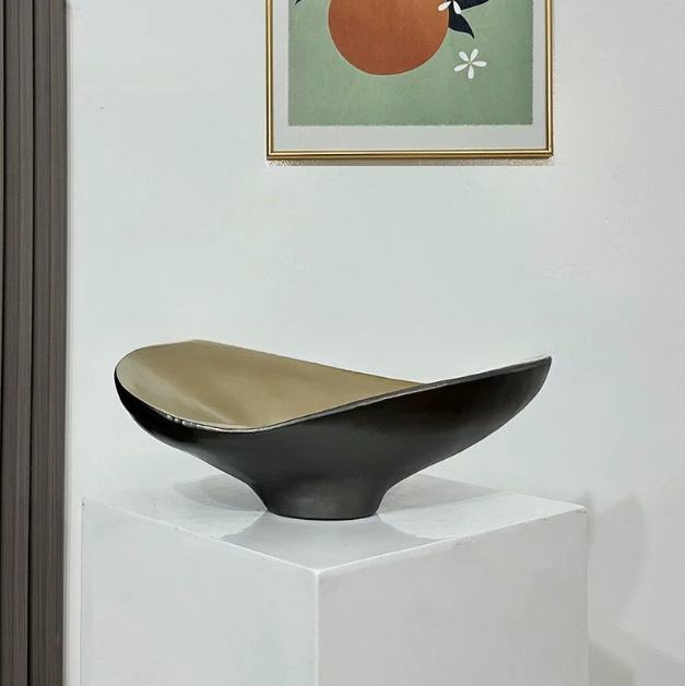 Champagne gris argenté mat-pas de verdure