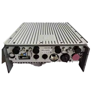 4499 phát thanh 44b1 44b3 C rru từ xa cơ sở Đơn vị RF Thu KRC 161 787/1 máy phát 4499b1b3 - Product Image 2