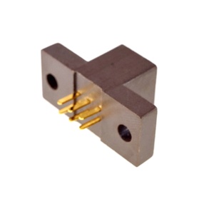 Douille <span class=keywords><strong>de</strong></span> test TO-220-3P, pas <span class=keywords><strong>de</strong></span> 2,54 mm, 3 pôles, pour diode, <span class=keywords><strong>transistor</strong></span>, circuit intégré, test sur circuit imprimé - Product Image 3