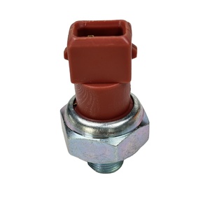 Capteur de pression d'huile 701/41600 pour moteur 2CX 2DX 3C-2WD 4CN - Product Image 3