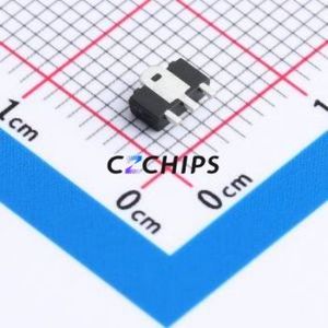 ทรานซิสเตอร์สองขั้ว BSR43TA-HXY ทรานซิสเตอร์แยกสองขั้วแบบใหม่ดั้งเดิม (BJT) - Product Image 2