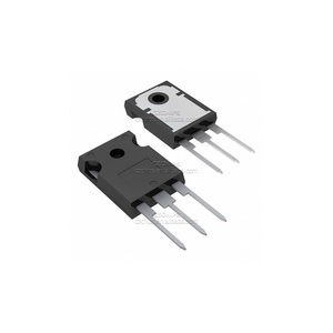 ทรานซิสเตอร์ czsku ส่วนประกอบอิเล็กทรอนิกส์247 TGAN80N60F2DS การรับประกันแบบใหม่ดั้งเดิม DL659QSO24 - Product Image 1