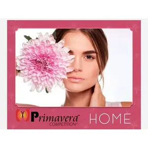 Edredón Baruk Negro Tamaño King con Patrón Geométrico de Poliéster y Algodón, Ropa de Cama Moderna para el Hogar con 3 Cojines de Resorte - Product Image 3