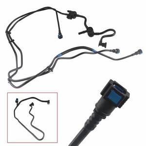 LR044012สำหรับ Land Rover Freelander 2 2006ชิ้นส่วนยานยนต์เปิดใช้งานคาร์บอนโซลินอยด์วาล์วจ่ายน้ำมันเชื้อเพลิงและท่อไอน้ำ - Product Image 3