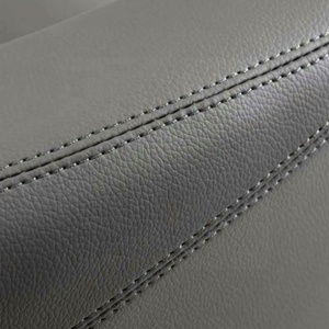 Professional Salon Chair for Hair Stylist Women Made in China - Product Image 3