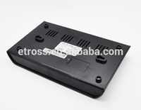 Convertisseur d'identification de l'appelant FSK DTMF 8848 Etross GSM Terminal cellulaire sans fil fixe