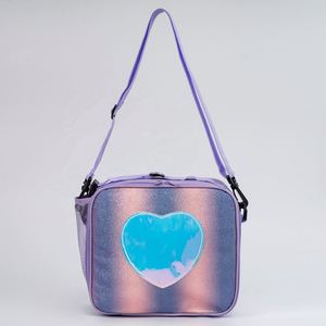Kids <b>Lunch</b> Bag <b>Box</b> for School, Daycare, Kindergarten - Insulated <b>Lunch</b> <b>Box</b> Bag for Girls & Boys - Product Image 6