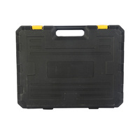 108-piece Car Tool Set Household Hardware Tools Car Auto Repair Set Repair Combination Hand Tools