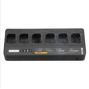 Radio bidirectionnelle rapide à six voies PMPN4289, PMPN4289a Impres, radio multi-unités DP4400, DP4800, DP4801e, DGP8550 - Product Image 1