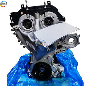 Motore 1.0T motore EcoBoost M1DA di alta qualità per il corriere di transito <span class=keywords><strong>Ford</strong></span> C-Max B-Max Mondeo - Product Image 6