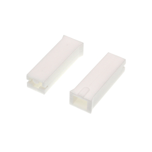 JST PS-110 elektrik sekmesi 2.8mm konnektör terminali