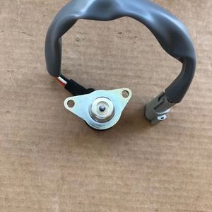 Électrovanne de carburant 12V 42 — 100, pour thermographie Diesel/moteur Yan mar 2.49 - Product Image 4