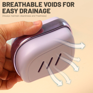 Brosse à <span class=keywords><strong>shampoing</strong></span> double face à double usage Brosse à <span class=keywords><strong>shampoing</strong></span> domestique pour le nettoyage du <span class=keywords><strong>cuir</strong></span> <span class=keywords><strong>chevelu</strong></span> Démangeaisons Peigne de massage Shampooing et grattage Artefact - Product Image 5