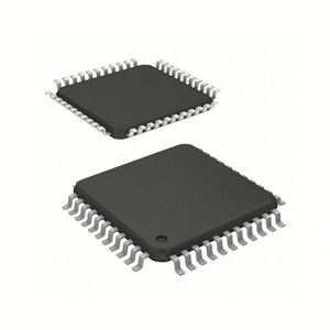 Original and New ICL7106CM44 QFP-44 Electronic Components Integrated Circuits IC Chip - Product Image 1