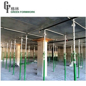 Juego <span class=keywords><strong>de</strong></span> manos <span class=keywords><strong>de</strong></span> liberación rápida para <span class=keywords><strong>construcción</strong></span> <span class=keywords><strong>de</strong></span> hormigón, piezas ligeras <span class=keywords><strong>de</strong></span> modelado <span class=keywords><strong>de</strong></span> losas - Product Image 5