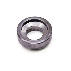 Nhà máy trực tiếp thép carbon bước tay Áo ỐNg Lót-Tùy chỉnh Tùy chỉnh cao stremgth ốc vít không tiêu chuẩn - Product Image 6