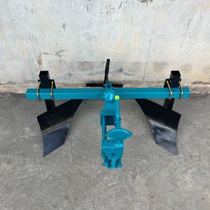 Nuevo Tipo de Cultivador Rotatorio Manual a Diésel con Motor y Bomba <span class=keywords><strong>para</strong></span> Preparación del Suelo, Abertura de Surcos y Zanjas - Product Image 6