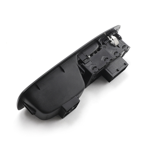 Interrupteur de commande de lève-<span class=keywords><strong>vitre</strong></span> électrique 96758211ZD pour PEUGEOT <span class=keywords><strong>208</strong></span> - Product Image 4