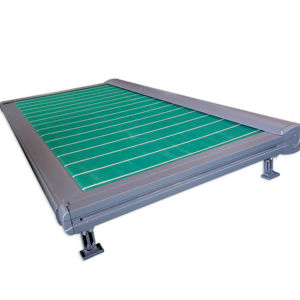 Auvent de toit de maison Auvent de lucarne rétractable Auvent en aluminium Verre électrique Pergola en aluminium Tailles personnalisées Offre Spéciale l'extérieur - Product Image 5