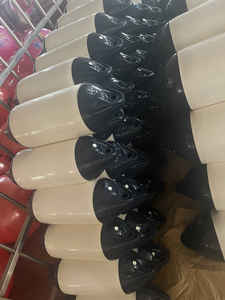 ขายส่งจากโรงงาน <span class=keywords><strong>ราคา</strong></span>ถูก บัมเปอร์กันกระแทกเรือยอชท์แบบเป่าลม รุ่น Fseries F1/F2/F3/F4/F5/F6/F7/F8 สำหรับจอดเรือ - Product Image 4