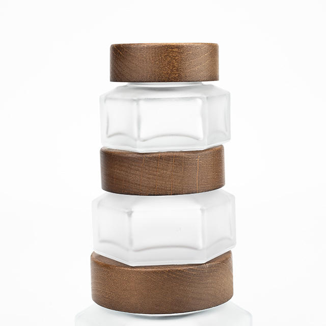 กำหนดเอง