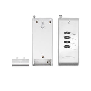 Bộ Điều Khiển Led Spi Flex Neon <span class=keywords><strong>Rgb</strong></span> Cầu Thang RFL4 Bán Sỉ Trực Tiếp Từ Nhà Máy - Product Image 4