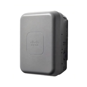 Utilisé Original AIR-<span class=keywords><strong>AP1562I</strong></span>-H-K9 Aironet 1560 Series AP Extérieur - Product Image 1