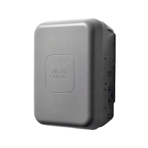 Used Original  AIR-AP1562I-H-K9 Aironet 1560 Series AP, Outdoor