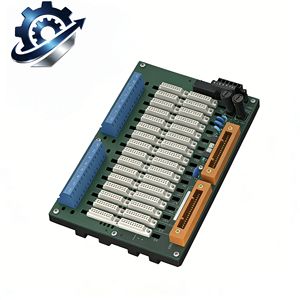 Unidad de Campo de E/S Remota FB de Alta Calidad 100% Original FB9241-T8x-x-xxx-xx-x-Yx Entrega Rápida Promoción Especial - Product Image 3