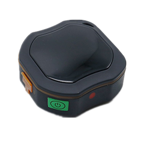 Thiết Bị Theo Dõi Cá Nhân Mini GPS Thiết Bị Theo Dõi Không Thấm Nước GPS Xe GSM/GPRS Veicular Cho Trẻ Em Người Cao Tuổi Pet SOS Miễn Phí Suốt Đời - Product Image 1