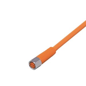 Conectores y Enchufes IFM EVT274 - Product Image 1