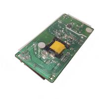 Carte d'alimentation ultra-mince pour téléviseur LCD 12V 4A intégrée, SORTIE : DC12V-4.3A, Alimentation universelle pour téléviseur LED 4.3A