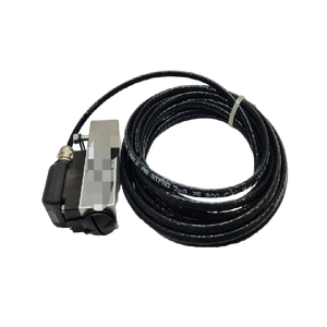 Controlador Plc MBS5153 060N1211 - Product Image 1