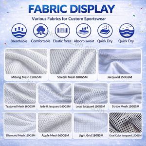 Artículos de Aficionado para Eventos de Fútbol: Camisetas, Mochilas, Tazas de Cerámica, Gorras de Béisbol y Bufandas para el Día del Partido – Esenciales para Aficionados - Product Image 6