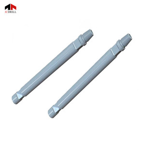 AC ROC F6 LC L8 용 하이 퀄리티 DTH 마이닝 드릴 파이프 76mm - Product Image 4