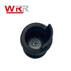Adaptador de Tubería del Enfriador de Aceite 11427802115 11427802117 para BMW F30 F10 320d 530d, Conector de Manguera de Línea de Lubricación del Motor, Premium y Duradero - Product Image 6