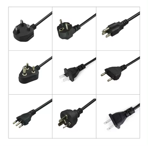 เครื่องพ่น<span class=keywords><strong>สี</strong></span>ไฟฟ้าแบบไร้อากาศ รุ่น First Rate 650W 30000rpm สำหรับงาน DIY พร้อมถ้วยขนาด 1000 มล. สำหรับ<span class=keywords><strong>พ่น</strong></span><span class=keywords><strong>สี</strong></span>ตู้ - Product Image 2