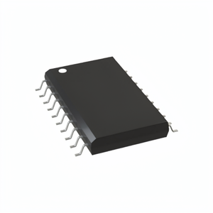 Manufacturer Channel PIC16F18145-I_SO Buy Online Electronic Components Embedded 20 SOlC - Product Image 1