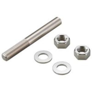 Soporte Ajustable Original OP-88024 Nuevo y Genuino, Hardware y Accesorios del Sensor con Tornillo de Fijación - Product Image 3