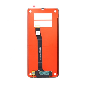 ชุดจอทัชสกรีนดิจิไทเซอร์สำหรับ <span class=keywords><strong>Huawei</strong></span> <span class=keywords><strong>Nova</strong></span> Y70 <span class=keywords><strong>Plus</strong></span>,หน้า<span class=keywords><strong>จอ</strong></span>ของแท้สำหรับ <span class=keywords><strong>Huawei</strong></span> <span class=keywords><strong>Nova</strong></span> Y70 - Product Image 3