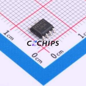 Vente en gros NCV4254CPDSTR2G Régulateur linéaire PMIC à puce IC à circuit intégré SOIC-8-EP (LDO) - Product Image 1