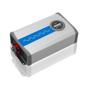 Onduleur solaire <span class=keywords><strong>EPever</strong></span> IP Plus haute puissance <span class=keywords><strong>5KW</strong></span>, onde sinusoïdale pure, 48Vdc 220V 230Vac, pour usage domestique - Product Image 4