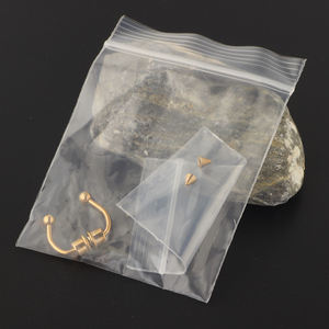 Neus Ring Herbruikbare Legering Hoefijzer Faux Non <span class=keywords><strong>Piercing</strong></span> Nez Sieraden Magnetische Body Neus Piercings Groothandel - Product Image 5